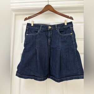 MEXX  Flare Mini Skirt
